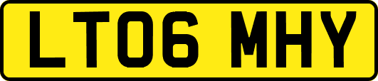 LT06MHY