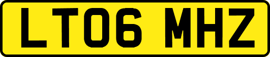 LT06MHZ