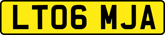 LT06MJA