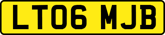 LT06MJB