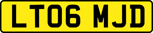 LT06MJD