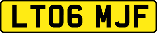 LT06MJF