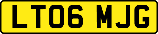 LT06MJG
