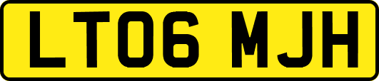 LT06MJH