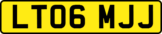LT06MJJ
