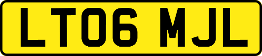 LT06MJL