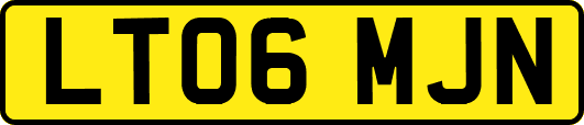 LT06MJN