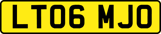 LT06MJO