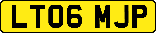 LT06MJP