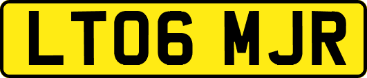 LT06MJR