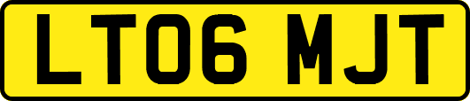 LT06MJT