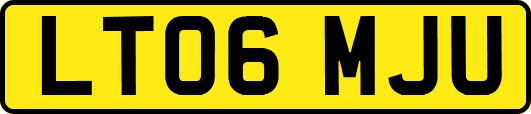 LT06MJU