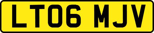 LT06MJV