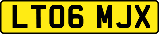 LT06MJX