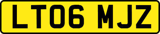 LT06MJZ