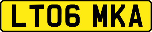 LT06MKA
