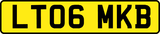 LT06MKB