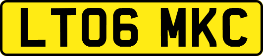 LT06MKC