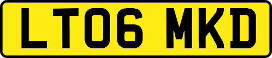 LT06MKD