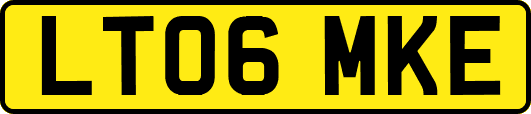 LT06MKE