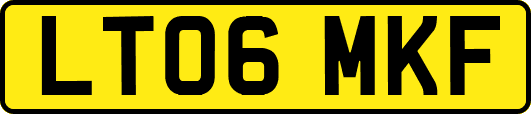 LT06MKF