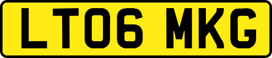 LT06MKG