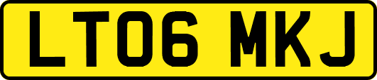 LT06MKJ