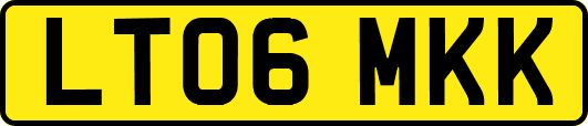 LT06MKK