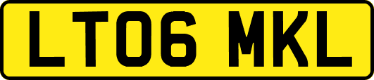 LT06MKL