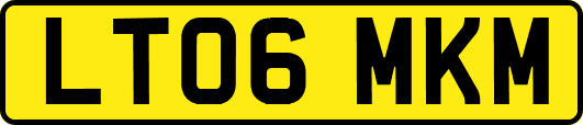 LT06MKM