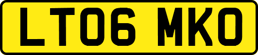 LT06MKO