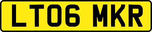 LT06MKR