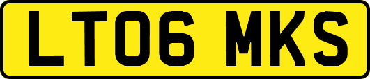 LT06MKS
