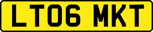 LT06MKT