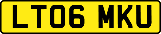 LT06MKU