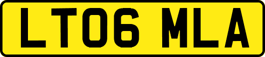 LT06MLA