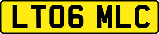 LT06MLC
