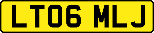 LT06MLJ