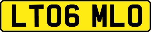 LT06MLO