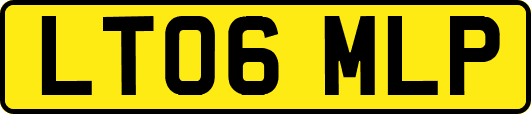 LT06MLP