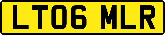 LT06MLR