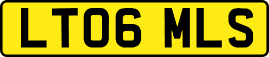 LT06MLS