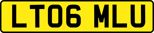 LT06MLU