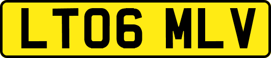LT06MLV