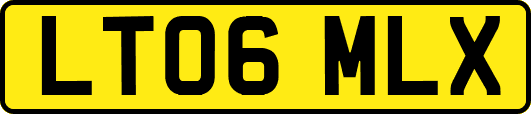 LT06MLX