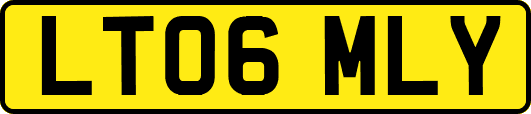 LT06MLY