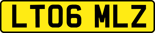 LT06MLZ