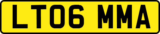 LT06MMA