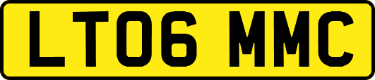 LT06MMC