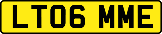 LT06MME